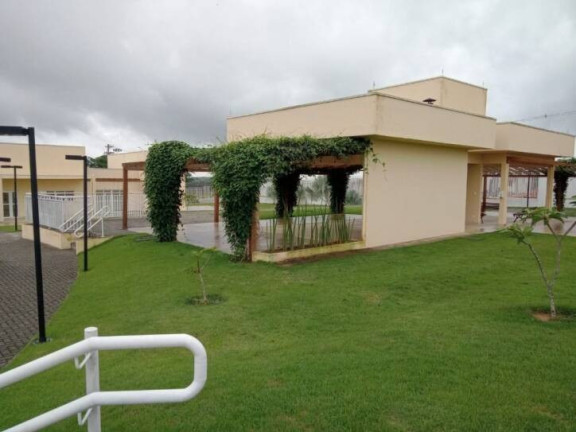 Imagem Terreno à Venda, 250 m² em Centro - Taubaté
