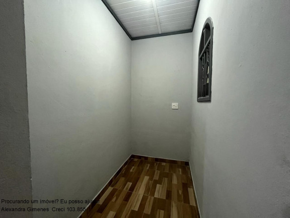 Imagem Casa com 3 Quartos à Venda, 150 m² em Jardim Britania - Caraguatatuba Imagem Casa com 3 Quartos à Venda, 150 m² em Jardim Britania - Caraguatatuba