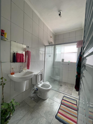Imagem Casa com 5 Quartos à Venda, 227 m² em Condomínio Verde Mar - Caraguatatuba Imagem Casa com 5 Quartos à Venda, 227 m² em Condomínio Verde Mar - Caraguatatuba