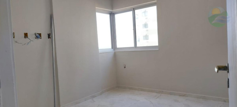 Imagem Apartamento com 3 Quartos à Venda, 168 m² Imagem Apartamento com 3 Quartos à Venda, 168 m²