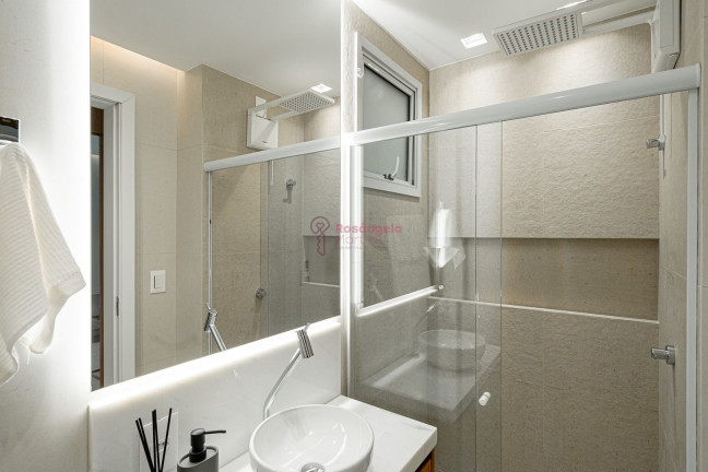 Imagem Apartamento com 2 Quartos à Venda, 60 m² em Praia De Itaparica - Vila Velha Imagem Apartamento com 2 Quartos à Venda, 60 m² em Praia De Itaparica - Vila Velha