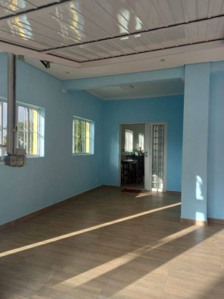 Imagem Sobrado com 3 Quartos à Venda, 140 m² em Vila Carmosina - São Paulo Imagem Sobrado com 3 Quartos à Venda, 140 m² em Vila Carmosina - São Paulo