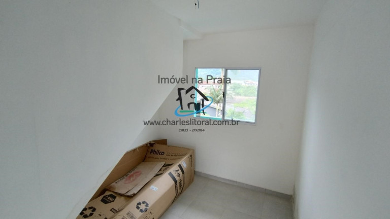 Imagem Apartamento com 3 Quartos à Venda, 69 m² em Sertão Da Quina - Ubatuba Imagem Apartamento com 3 Quartos à Venda, 69 m² em Sertão Da Quina - Ubatuba