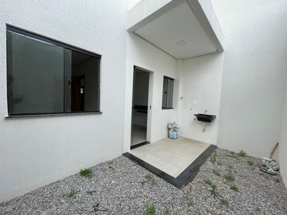 Imagem Casa com 3 Quartos à Venda, 115 m² em Felícia - Vitória Da Conquista Imagem Casa com 3 Quartos à Venda, 115 m² em Felícia - Vitória Da Conquista