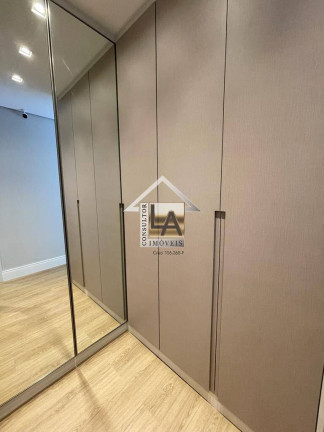 Imagem Apartamento com 3 Quartos à Venda, 140 m² em Chácara Santo Antônio - São Paulo Imagem Apartamento com 3 Quartos à Venda, 140 m² em Chácara Santo Antônio - São Paulo