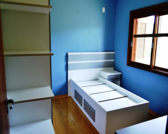 Imagem Imóvel com 3 Quartos à Venda, em Linha Imperial - Nova Petrópolis Imagem Imóvel com 3 Quartos à Venda, em Linha Imperial - Nova Petrópolis