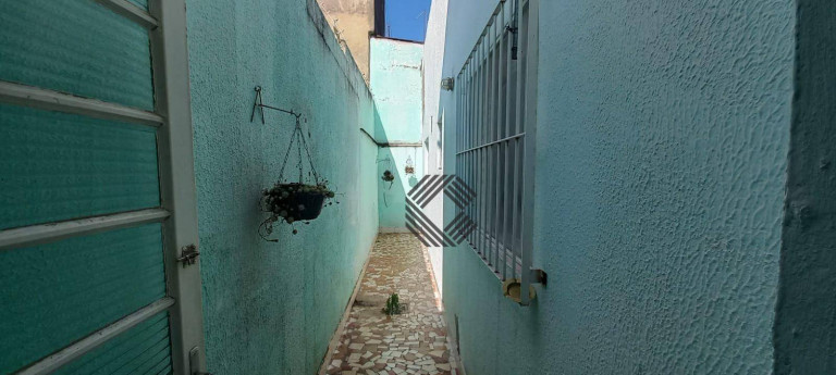 Imagem Sobrado com 4 Quartos à Venda, 179 m² em Jardim São Marcos - Sorocaba Imagem Sobrado com 4 Quartos à Venda, 179 m² em Jardim São Marcos - Sorocaba