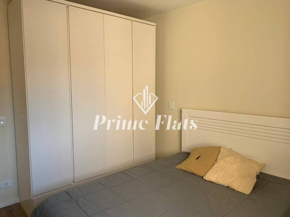 Imagem Apartamento com 1 Quarto à Venda, 37 m² em Jardim Paulista - São Paulo Imagem Apartamento com 1 Quarto à Venda, 37 m² em Jardim Paulista - São Paulo