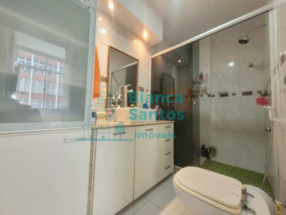 Imagem Apartamento com 2 Quartos à Venda, 62 m² em Copacabana - Rio De Janeiro Imagem Apartamento com 2 Quartos à Venda, 62 m² em Copacabana - Rio De Janeiro