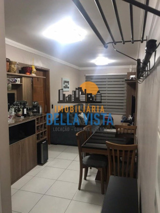 Imagem Apartamento com 1 Quarto à Venda, em Jabaquara - São Paulo Imagem Apartamento com 1 Quarto à Venda, em Jabaquara - São Paulo