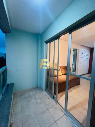 Imagem Imóvel com 2 Quartos à Venda, 58 m² em Jardim Camburi - Vitória