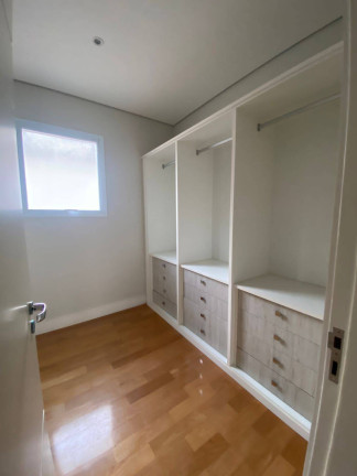 Imagem Casa com 4 Quartos à Venda, 371 m² em Alphaville - Santana De Parnaíba