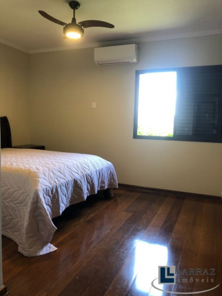Imagem Imóvel com 4 Quartos à Venda, 252 m² em Centro - Ribeirão Preto Imagem Imóvel com 4 Quartos à Venda, 252 m² em Centro - Ribeirão Preto