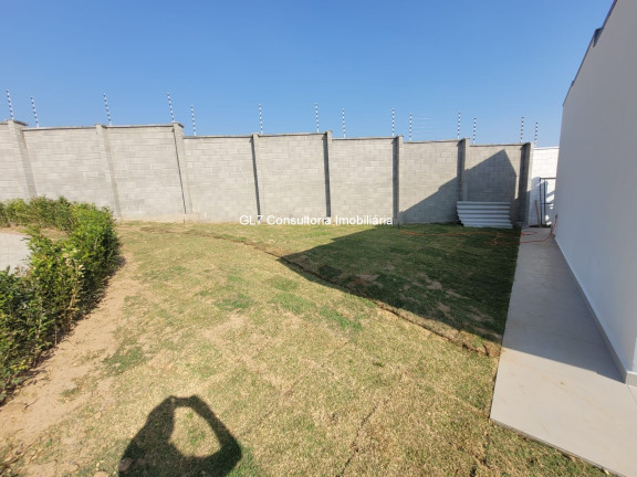 Imagem Casa com 3 Quartos à Venda, em Colinas De Indaiatuba - Indaiatuba Imagem Casa com 3 Quartos à Venda, em Colinas De Indaiatuba - Indaiatuba