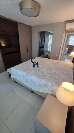 Imagem Apartamento com 2 Quartos à Venda, 103 m² em Horto Florestal - Salvador Imagem Apartamento com 2 Quartos à Venda, 103 m² em Horto Florestal - Salvador