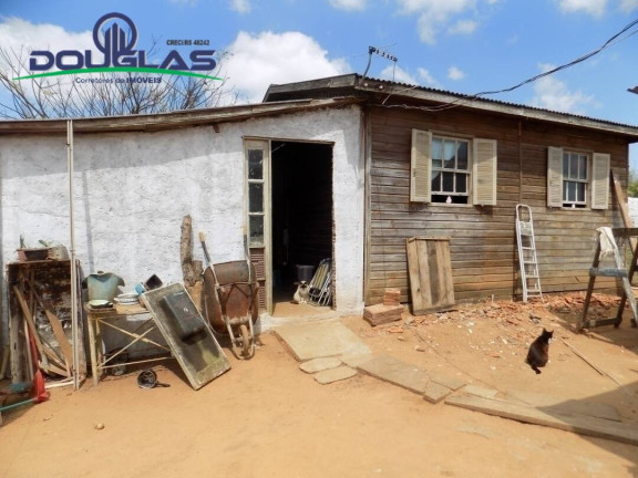 Imagem Casa com 2 Quartos à Venda, 1.230 m² em Viamão Imagem Casa com 2 Quartos à Venda, 1.230 m² em Viamão