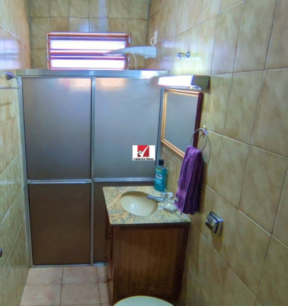 Imagem Casa com 4 Quartos à Venda, 214 m² em Independência - Ribeirão Preto Imagem Casa com 4 Quartos à Venda, 214 m² em Independência - Ribeirão Preto