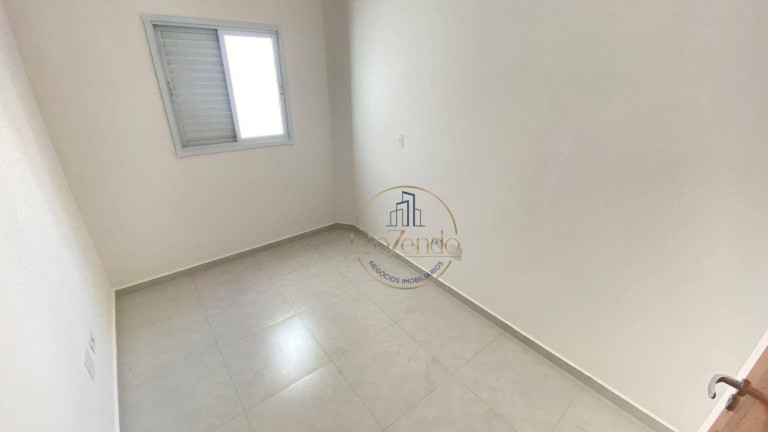 Imagem Cobertura com 2 Quartos à Venda, 82 m² em Vila América - Santo André Imagem Cobertura com 2 Quartos à Venda, 82 m² em Vila América - Santo André
