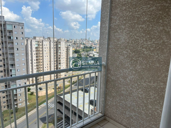 Imagem Imóvel com 3 Quartos à Venda, 71 m² em Vila Nambi - Jundiaí Imagem Imóvel com 3 Quartos à Venda, 71 m² em Vila Nambi - Jundiaí
