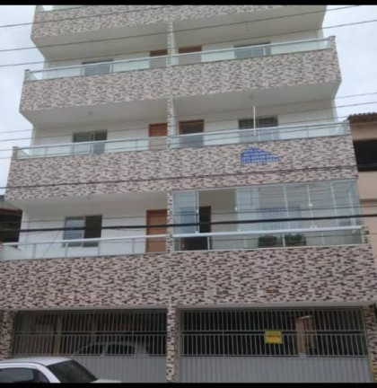 Imagem Imóvel com 2 Quartos à Venda, 60 m² em Nova Itaparica - Vila Velha Imagem Imóvel com 2 Quartos à Venda, 60 m² em Nova Itaparica - Vila Velha