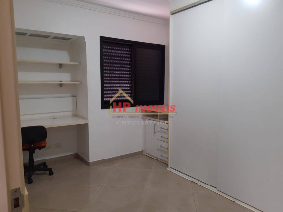 Imagem Apartamento com 2 Quartos à Venda, 66 m² em Centro - Osasco
