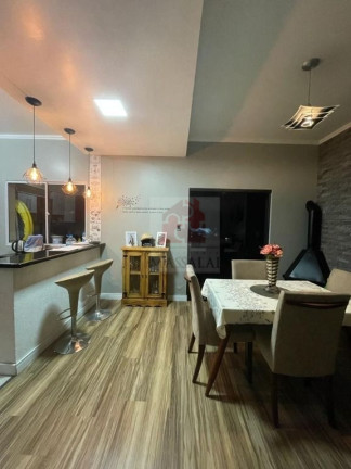 Imagem Casa com 3 Quartos à Venda, 100 m² em Passo Das Pedras - Porto Alegre Imagem Casa com 3 Quartos à Venda, 100 m² em Passo Das Pedras - Porto Alegre