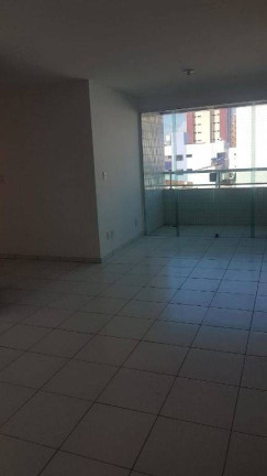 Imagem Apartamento com 2 Quartos à Venda, 65 m² em Bessa - João Pessoa Imagem Apartamento com 2 Quartos à Venda, 65 m² em Bessa - João Pessoa