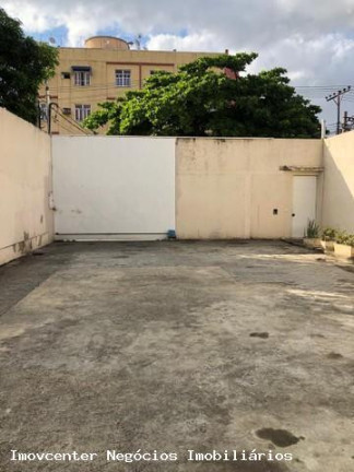 Imagem Galpão à Venda, 750 m² em Benfica - Rio De Janeiro Imagem Galpão à Venda, 750 m² em Benfica - Rio De Janeiro