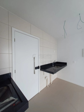 Imagem Apartamento com 1 Quarto à Venda, 34 m² em São José - Recife Imagem Apartamento com 1 Quarto à Venda, 34 m² em São José - Recife