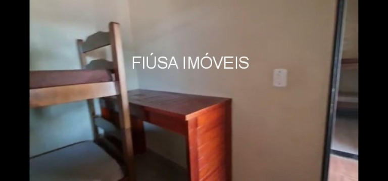 Imagem Casa com 2 Quartos à Venda, em Jardim Cristo Redentor - Ribeirão Preto Imagem Casa com 2 Quartos à Venda, em Jardim Cristo Redentor - Ribeirão Preto