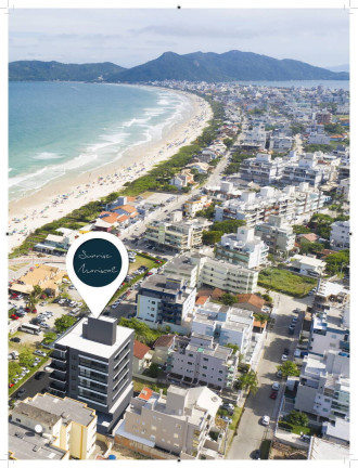 Imagem Apartamento com 3 Quartos à Venda, 170 m² em Mariscal - Bombinhas Imagem Apartamento com 3 Quartos à Venda, 170 m² em Mariscal - Bombinhas