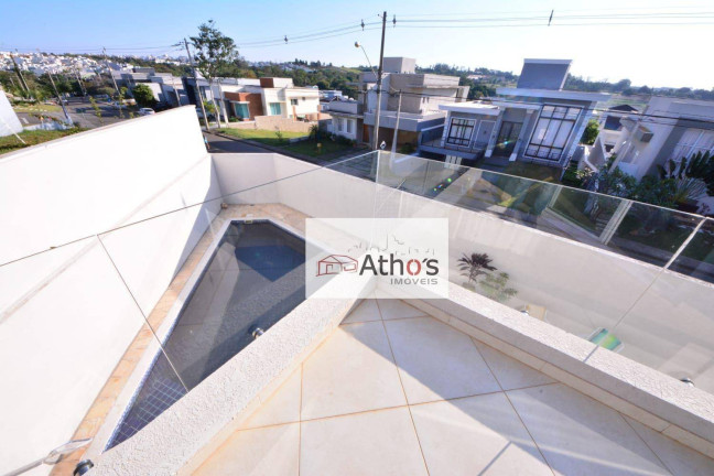 Imagem Casa com 3 Quartos à Venda, 360 m² em Terra Magna - Indaiatuba Imagem Casa com 3 Quartos à Venda, 360 m² em Terra Magna - Indaiatuba
