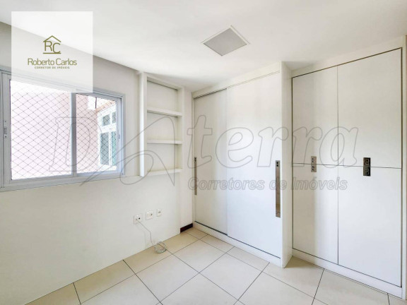 Imagem Apartamento com 2 Quartos à Venda, 75 m² em Praia Da Costa - Vila Velha