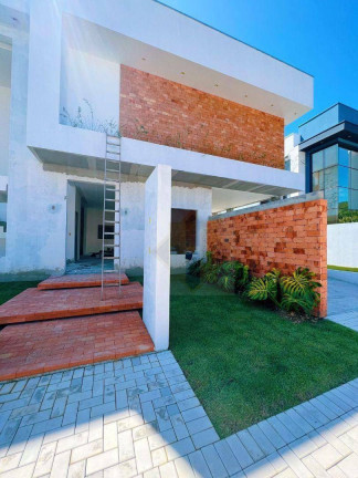 Imagem Casa com 3 Quartos à Venda, 198 m² em Porto Belo - Porto Belo Imagem Casa com 3 Quartos à Venda, 198 m² em Porto Belo - Porto Belo