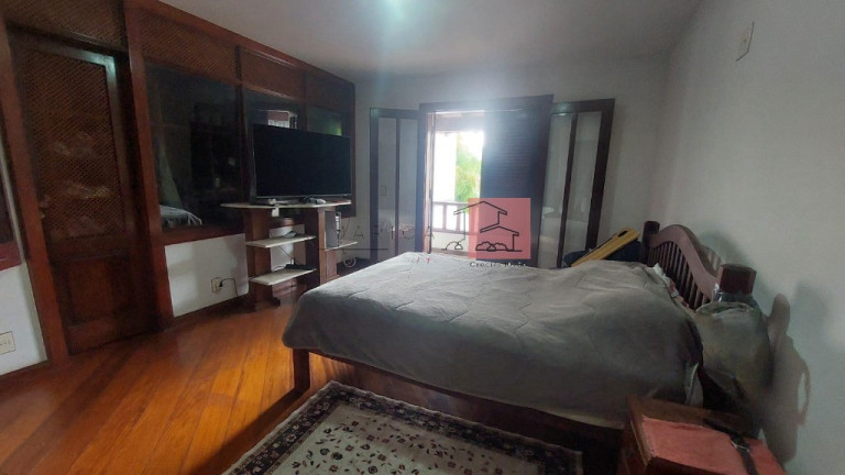 Imagem Casa com 4 Quartos à Venda, 360 m² em Piratininga - Niterói
