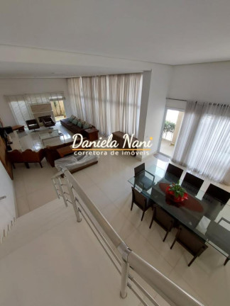 Imagem Sobrado com 4 Quartos à Venda, 701 m² em Independência - São Bernardo Do Campo Imagem Sobrado com 4 Quartos à Venda, 701 m² em Independência - São Bernardo Do Campo