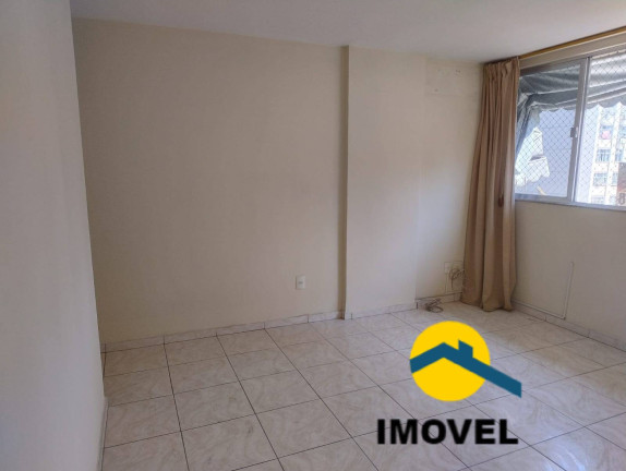 Imagem Apartamento com 2 Quartos à Venda, 70 m² em Icaraí - Niterói Imagem Apartamento com 2 Quartos à Venda, 70 m² em Icaraí - Niterói