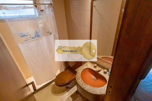 Imagem Apartamento com 3 Quartos à Venda, 137 m² em Botafogo - Rio De Janeiro Imagem Apartamento com 3 Quartos à Venda, 137 m² em Botafogo - Rio De Janeiro