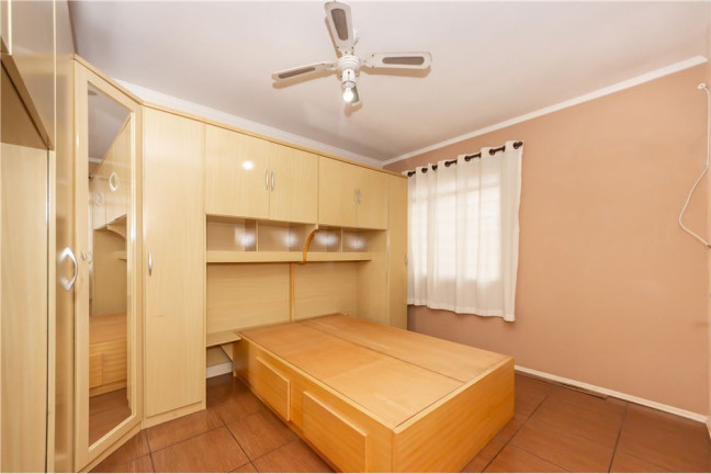 Imagem Casa com 5 Quartos à Venda, 202 m² em Tatuapé - São Paulo Imagem Casa com 5 Quartos à Venda, 202 m² em Tatuapé - São Paulo