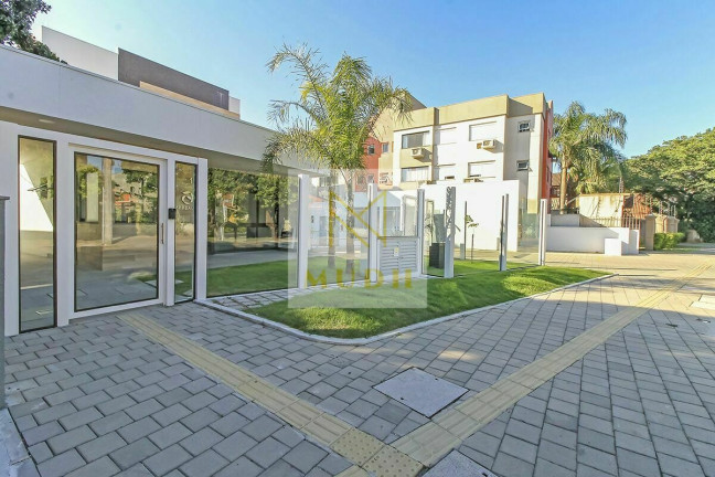 Imagem Apartamento com 3 Quartos à Venda, 62 m² em Ipanema - Porto Alegre Imagem Apartamento com 3 Quartos à Venda, 62 m² em Ipanema - Porto Alegre