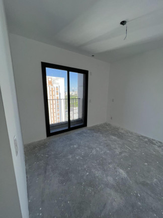 Imagem Apartamento com 2 Quartos à Venda, 70 m² em Pinheiros - São Paulo Imagem Apartamento com 2 Quartos à Venda, 70 m² em Pinheiros - São Paulo