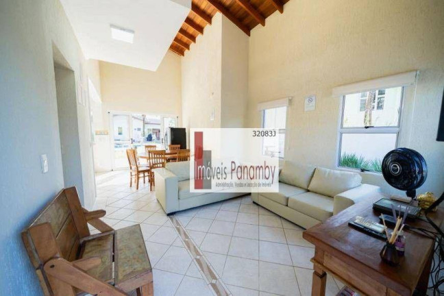 Imagem Casa com 5 Quartos à Venda, 300 m² em Morada Da Praia - Bertioga Imagem Casa com 5 Quartos à Venda, 300 m² em Morada Da Praia - Bertioga