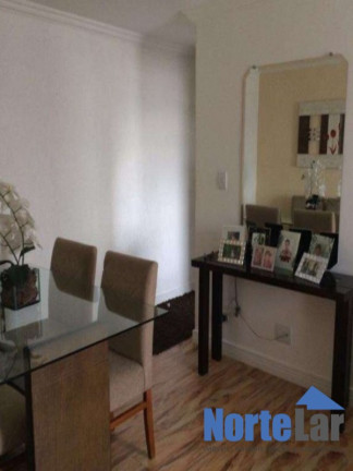 Imagem Apartamento com 2 Quartos à Venda, 56 m² em Vila Irmãos Arnoni - São Paulo Imagem Apartamento com 2 Quartos à Venda, 56 m² em Vila Irmãos Arnoni - São Paulo