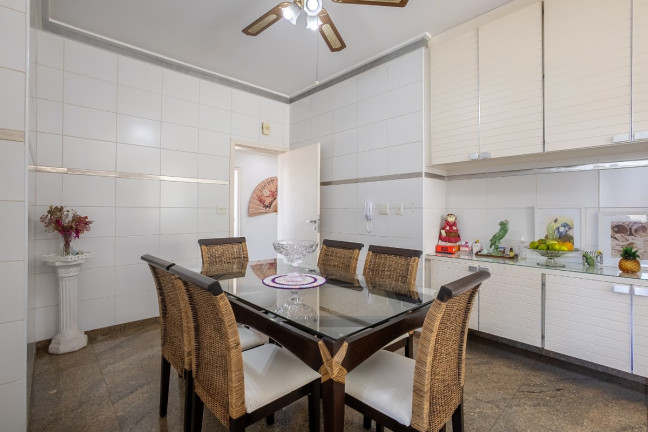 Imagem Apartamento com 4 Quartos à Venda, 296 m² em Paraíso - São Paulo Imagem Apartamento com 4 Quartos à Venda, 296 m² em Paraíso - São Paulo