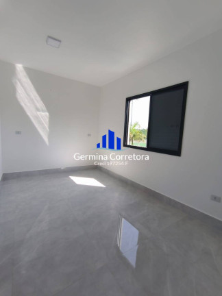 Imagem Casa com 3 Quartos à Venda, 129 m² em Chácara Jaguari (fazendinha) - Santana De Parnaíba Imagem Casa com 3 Quartos à Venda, 129 m² em Chácara Jaguari (fazendinha) - Santana De Parnaíba