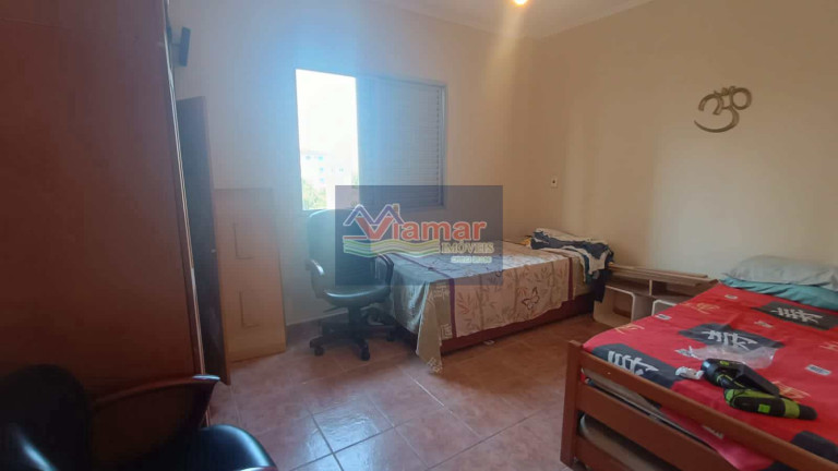 Imagem Apartamento com 2 Quartos à Venda, 75 m² em Astúrias - Guarujá Imagem Apartamento com 2 Quartos à Venda, 75 m² em Astúrias - Guarujá