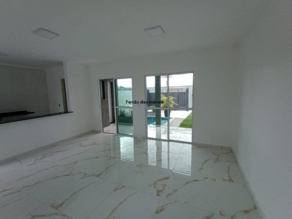 Imagem Casa com 3 Quartos à Venda, 175 m² em Portão - Atibaia Imagem Casa com 3 Quartos à Venda, 175 m² em Portão - Atibaia