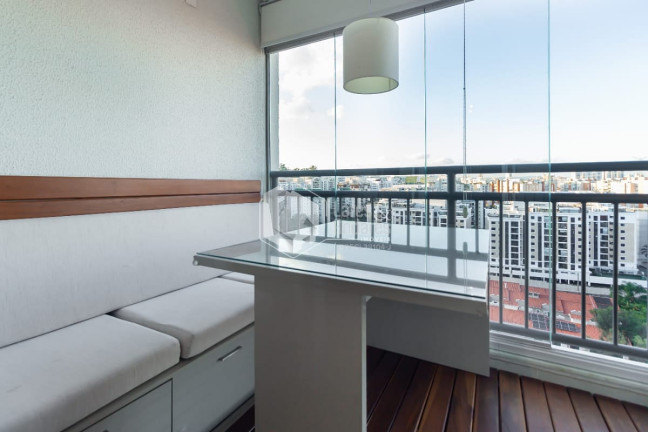 Imagem Apartamento com 2 Quartos à Venda, 59 m² em Vila São Silvestre - São Paulo Imagem Apartamento com 2 Quartos à Venda, 59 m² em Vila São Silvestre - São Paulo
