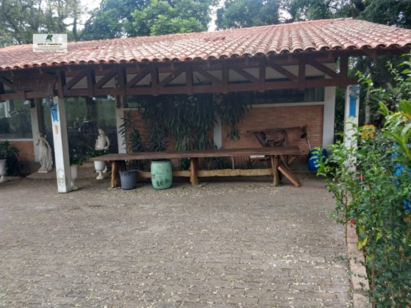 Imagem Chácara com 6 Quartos à Venda, 22.000 m² em Alto Da Serra - São Roque Imagem Chácara com 6 Quartos à Venda, 22.000 m² em Alto Da Serra - São Roque