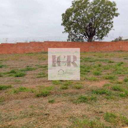 Terreno à Venda,  em Vila Nova Sorocaba - Sorocaba
